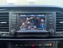 SEAT Leon SC 2.0 TSI Cupra 280 AUT Seat Sound Navi Cruise 19''