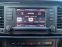 SEAT Leon SC 2.0 TSI Cupra 280 AUT Seat Sound Navi Cruise 19''