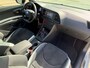 SEAT Leon SC 2.0 TSI Cupra 280 AUT Seat Sound Navi Cruise 19''