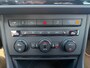 SEAT Leon SC 2.0 TSI Cupra 280 AUT Seat Sound Navi Cruise 19''