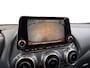 Nissan Juke 1.0 DIG-T Acenta I Camera I Cruise Control I Climate Control