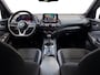 Nissan Juke 1.0 DIG-T Acenta I Camera I Cruise Control I Climate Control
