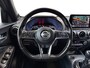 Nissan Juke 1.0 DIG-T Acenta I Camera I Cruise Control I Climate Control