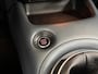 Nissan Juke 1.0 DIG-T Acenta I Camera I Cruise Control I Climate Control