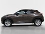Nissan Juke 1.0 DIG-T Acenta I Camera I Cruise Control I Climate Control