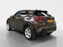 Nissan Juke 1.0 DIG-T Acenta I Camera I Cruise Control I Climate Control