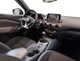Nissan Juke 1.0 DIG-T Acenta I Camera I Cruise Control I Climate Control