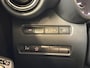 Nissan Juke 1.0 DIG-T Acenta I Camera I Cruise Control I Climate Control