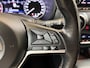 Nissan Juke 1.0 DIG-T Acenta I Camera I Cruise Control I Climate Control