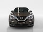 Nissan Juke 1.0 DIG-T Acenta I Camera I Cruise Control I Climate Control