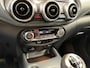 Nissan Juke 1.0 DIG-T Acenta I Camera I Cruise Control I Climate Control