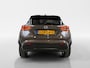 Nissan Juke 1.0 DIG-T Acenta I Camera I Cruise Control I Climate Control