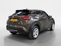 Nissan Juke 1.0 DIG-T Acenta I Camera I Cruise Control I Climate Control