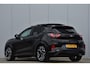 Ford Puma 1.0 EcoBoost Hybrid ST-Line X First Edition Full Option Panodak, Stoelverwarming, Camera, Navi, Led