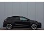 Ford Puma 1.0 EcoBoost Hybrid ST-Line X First Edition Full Option Panodak, Stoelverwarming, Camera, Navi, Led