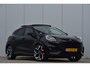 Ford Puma 1.0 EcoBoost Hybrid ST-Line X First Edition Full Option Panodak, Stoelverwarming, Camera, Navi, Led