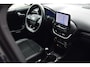 Ford Puma 1.0 EcoBoost Hybrid ST-Line X First Edition Full Option Panodak, Stoelverwarming, Camera, Navi, Led