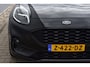 Ford Puma 1.0 EcoBoost Hybrid ST-Line X First Edition Full Option Panodak, Stoelverwarming, Camera, Navi, Led