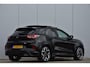 Ford Puma 1.0 EcoBoost Hybrid ST-Line X First Edition Full Option Panodak, Stoelverwarming, Camera, Navi, Led