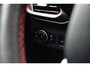 Ford Puma 1.0 EcoBoost Hybrid ST-Line X First Edition Full Option Panodak, Stoelverwarming, Camera, Navi, Led