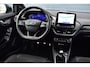 Ford Puma 1.0 EcoBoost Hybrid ST-Line X First Edition Full Option Panodak, Stoelverwarming, Camera, Navi, Led