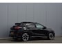 Ford Puma 1.0 EcoBoost Hybrid ST-Line X First Edition Full Option Panodak, Stoelverwarming, Camera, Navi, Led