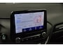 Ford Puma 1.0 EcoBoost Hybrid ST-Line X First Edition Full Option Panodak, Stoelverwarming, Camera, Navi, Led