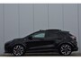 Ford Puma 1.0 EcoBoost Hybrid ST-Line X First Edition Full Option Panodak, Stoelverwarming, Camera, Navi, Led