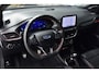Ford Puma 1.0 EcoBoost Hybrid ST-Line X First Edition Full Option Panodak, Stoelverwarming, Camera, Navi, Led