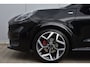 Ford Puma 1.0 EcoBoost Hybrid ST-Line X First Edition Full Option Panodak, Stoelverwarming, Camera, Navi, Led