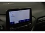 Ford Puma 1.0 EcoBoost Hybrid ST-Line X First Edition Full Option Panodak, Stoelverwarming, Camera, Navi, Led