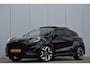 Ford Puma 1.0 EcoBoost Hybrid ST-Line X First Edition Full Option Panodak, Stoelverwarming, Camera, Navi, Led