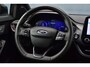 Ford Puma 1.0 EcoBoost Hybrid ST-Line X First Edition Full Option Panodak, Stoelverwarming, Camera, Navi, Led