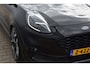 Ford Puma 1.0 EcoBoost Hybrid ST-Line X First Edition Full Option Panodak, Stoelverwarming, Camera, Navi, Led
