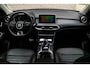 MG EHS 1.5 T Luxury Auto | PHEV | Camera | Carplay |