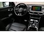 MG EHS 1.5 T Luxury Auto | PHEV | Camera | Carplay |