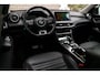 MG EHS 1.5 T Luxury Auto | PHEV | Camera | Carplay |