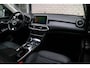 MG EHS 1.5 T Luxury Auto | PHEV | Camera | Carplay |