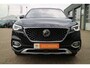 MG EHS 1.5 T Luxury Auto | PHEV | Camera | Carplay |