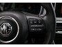 MG EHS 1.5 T Luxury Auto | PHEV | Camera | Carplay |