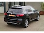 MG EHS 1.5 T Luxury Auto | PHEV | Camera | Carplay |