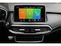 MG EHS 1.5 T Luxury Auto | PHEV | Camera | Carplay |