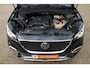 MG EHS 1.5 T Luxury Auto | PHEV | Camera | Carplay |