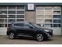 MG EHS 1.5 T Luxury Auto | PHEV | Camera | Carplay |