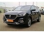 MG EHS 1.5 T Luxury Auto | PHEV | Camera | Carplay |
