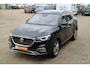MG EHS 1.5 T Luxury Auto | PHEV | Camera | Carplay |