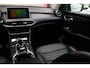 MG EHS 1.5 T Luxury Auto | PHEV | Camera | Carplay |
