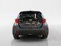 Toyota Yaris 1.5 Hybrid 115 Dynamic I Direct leverbaar I Adaptive Cruise I Camera I Automaat