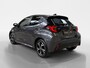 Toyota Yaris 1.5 Hybrid 115 Dynamic I Direct leverbaar I Adaptive Cruise I Camera I Automaat