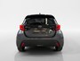 Toyota Yaris 1.5 Hybrid 115 Dynamic I Direct leverbaar I Adaptive Cruise I Camera I Automaat